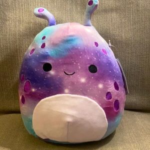 Squishmallows